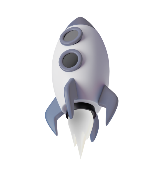 Blue Human Space Flight Day Instagram Post (2) Blue Human Space Flight Day Instagram Post (2)