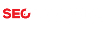 SEOOO (800 x 200 px) (350 x 100 px)
